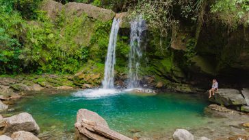 Tauramena, incrustada en el corazón del Llano colombiano, se consolida hoy como un destino emergente de primer nivel, gracias a su excepcional riqueza hídrica y diversidad ecosistémica.