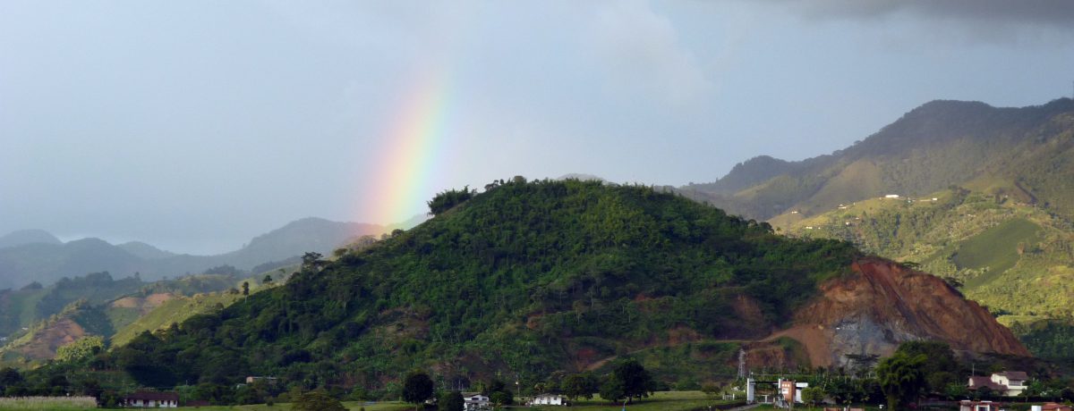 Dosquebradas es el motor industrial y el municipio más joven de Risaralda, destacado por su pujanza económica y su estratégica ubicación en el Eje Cafetero. Su geografía combina un vibrante [&hellip;]