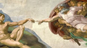 «síndrome de Adán» &nbsp; Fernando Salgado Quintero La historia reciente de Colombia se ha visto comprometida por una oscilación pendular entre extremos políticos. Esta dinámica de confrontación, orientada a la [&hellip;]