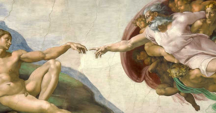 «síndrome de Adán» &nbsp; Fernando Salgado Quintero La historia reciente de Colombia se ha visto comprometida por una oscilación pendular entre extremos políticos. Esta dinámica de confrontación, orientada a la [&hellip;]