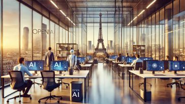 La Cámara de Comercio de Bogotá (CCB) y la Embajada de Francia formalizaron una cooperación bilateral de alto nivel destinada a transformar las Industrias Culturales y Creativas (ICC) de la [&hellip;]