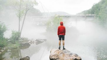 Problema que puede aparecer en muchas circunstancias, siendo en algunos casos algo normal como ocurre ante un lapsus o durante el envejecimiento. Hernán Alejandro Olano García Hablar hoy de «anomia» [&hellip;]