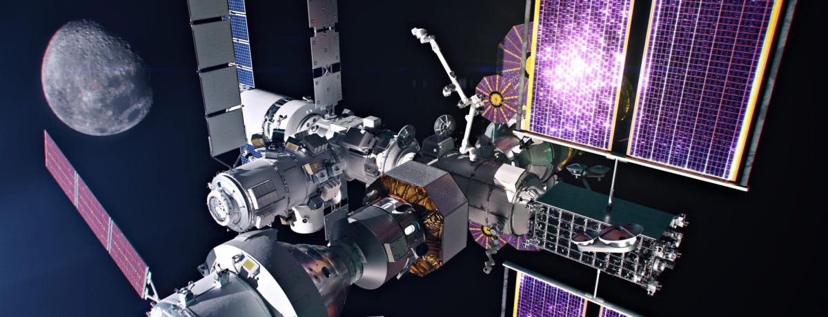 El ensamblaje del primer módulo de soporte vital en la órbita lunar marca un hito histórico al establecer la primera infraestructura de habitabilidad permanente fuera de la Tierra. Este avance [&hellip;]