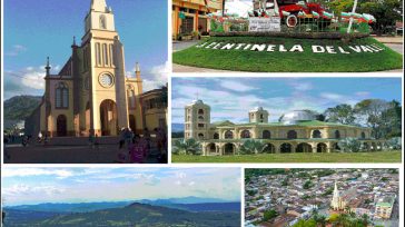 Caicedonia, conocida como la «Ciudad Centinela del Valle», es un municipio del nororiente vallecaucano que destaca por su profunda tradición cafetera y su pertenencia al Paisaje Cultural Cafetero de la [&hellip;]