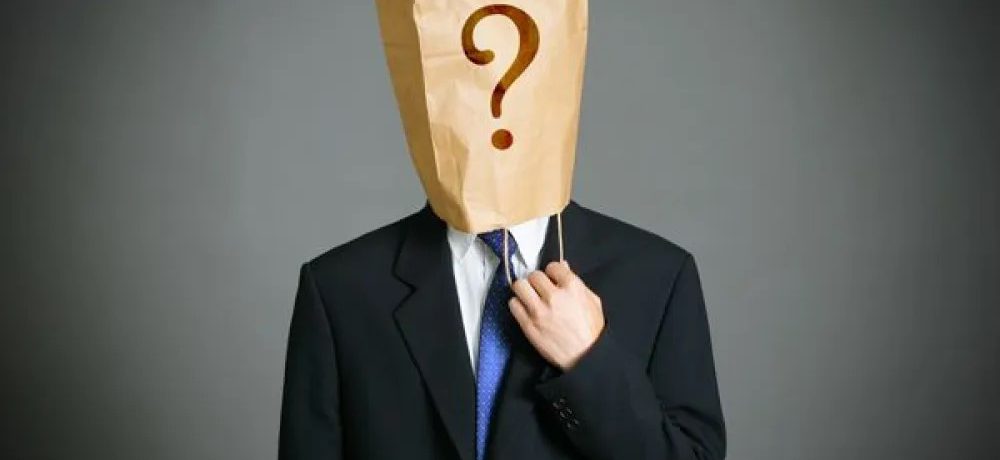 «El 13 de marzo entonces ,cuando terminen de inscribirse los candidatos a presidente ,el panorama habrá girado 180 grados y Abelardito ,Cepeda y Roy tendrán que enfrentarse  al candidato de [&hellip;]