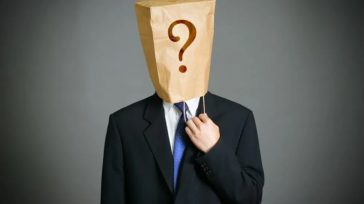 «El 13 de marzo entonces ,cuando terminen de inscribirse los candidatos a presidente ,el panorama habrá girado 180 grados y Abelardito ,Cepeda y Roy tendrán que enfrentarse  al candidato de [&hellip;]