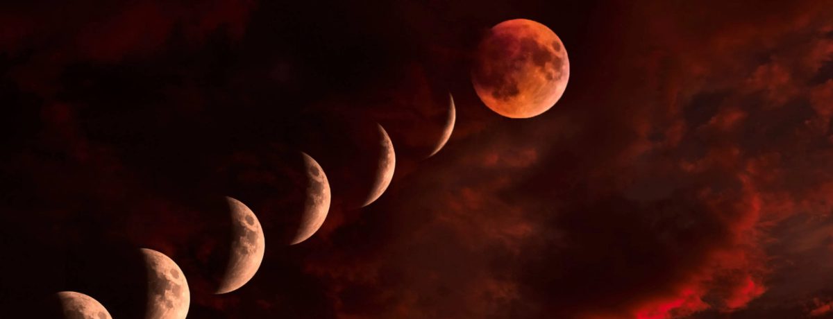 El martes 3 de marzo de 2026, se registará el fenómeno a partir de las «04:50 a.m.» y alcanzando su máximo esplendor a las «05:57 a.m.», justo antes de que la [&hellip;]