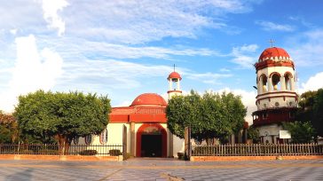 La Jagua de Ibirico cuenta con una población de aproximadamente 60.000 habitantes, caracterizada por una composición multicultural que integra raíces afrodescendientes, indígenas y migrantes atraídos por la minería. Su demografía [&hellip;]