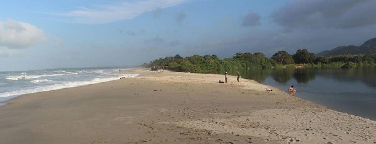 La imposición de un seguro de asistencia obligatorio para todo visitante que desee ingresar a las áreas protegidas. Según el gremio, esta medida no solo resulta «injusta y arbitraria», sino [&hellip;]