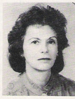 Mary Alvarez Restrepo (Q,E,P,D,)  &nbsp; &nbsp; Gustavo Alvarez Gardeazábal El Porce Antioquia no alcanza a valorar la magnitud de mujer que hoy entierran en La Ceja. Mary Alvarez Restrepo,la creadora [&hellip;]