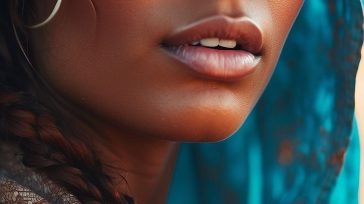 &nbsp; «Mirada de azabache y turquesa: la elegancia ancestral de un desierto eterno» &nbsp; &nbsp; Juanes: Protagonista en el Festival de Viña del Mar 2026 El cantante triunfó como artista [&hellip;]