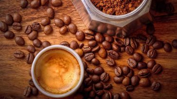 Café origen apetecido en el mundo    &nbsp; La articulación de este ambicioso proyecto se consolidó en un encuentro masivo en el municipio de Gigante, Huila. Allí se formalizó una [&hellip;]