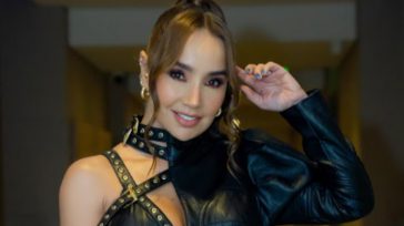 Paola Jara  &nbsp; &nbsp; Oscar Ferreira  Primicia Diario La intérprete antioqueña ha marcado un hito sin precedentes al consolidarse como la primera mujer del género regional colombiano nominada a los [&hellip;]