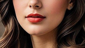 Náyade Maluma y Yeison Jiménez lanzaron el video oficial de «Con el corazón», colaboración grabada poco antes del fallecimiento de Jiménez. El estreno se convirtió rápidamente en tendencia global como [&hellip;]