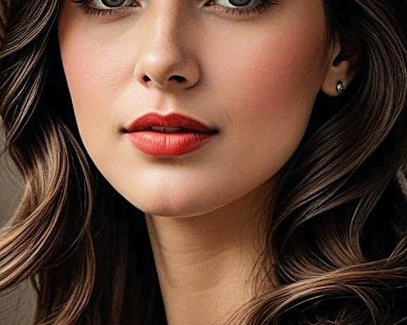 Náyade Maluma y Yeison Jiménez lanzaron el video oficial de «Con el corazón», colaboración grabada poco antes del fallecimiento de Jiménez. El estreno se convirtió rápidamente en tendencia global como [&hellip;]