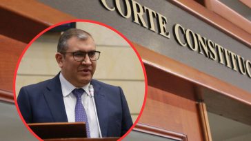 La decisión definirá el futuro de las facultades extraordinarias y el recaudo de billonarios recursos destinados a la crisis climática y social. &nbsp; Primicia Diario La Corte Constitucional ha asignado [&hellip;]