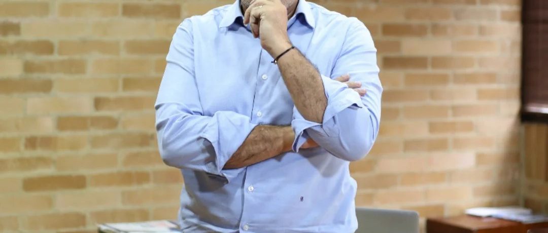 Roy Barreras  Gloria Arizabaleta  Jairo Castellanos &nbsp; &nbsp; Fernando de Jesús Martínez F. Judicial  En una determinación que redefine el tablero de responsabilidades en uno de los escándalos de presunto [&hellip;]