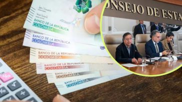 El Consejo de Estado suspendió de manera provisional los efectos del decreto que estableció el incremento del salario mínimo para 2026.   Hernán Alejandro Olano García  La reciente suspensión provisional del decreto [&hellip;]