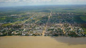 San José del Guaviare es la capital del departamento del Guaviare y se sitúa como la puerta de entrada a la Amazonía colombiana, a orillas del río homónimo. Este municipio [&hellip;]