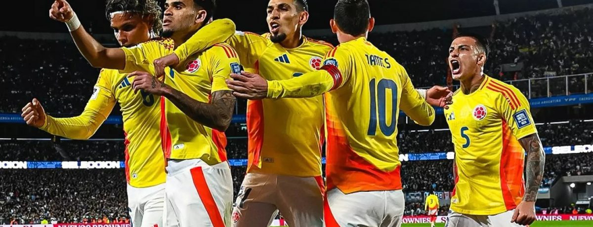 Equilibrio entre la jerarquía de los referentes y el ímpetu de las nuevas figuras en Europa. La convocatoria para los amistosos de marzo frente a Francia y Croacia destaca por [&hellip;]