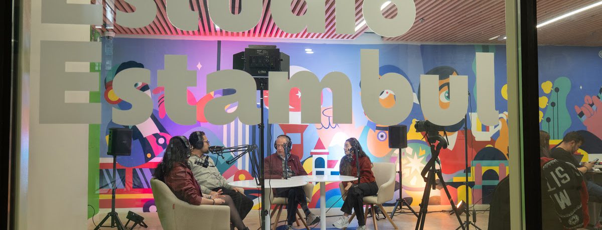 El estudio es fruto de la cooperación bilateral entre la Alcaldía de Bogotá y el Gobierno de Turquía, a través de la agencia TIKA, que donó la infraestructura tecnológica. &nbsp; [&hellip;]