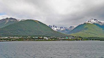 Científicos confirman que las aguas de Puerto Williams, en el extremo sur de Chile, son las más puras del planeta debido a su nula industrialización y aislamiento atmosférico. La calidad [&hellip;]