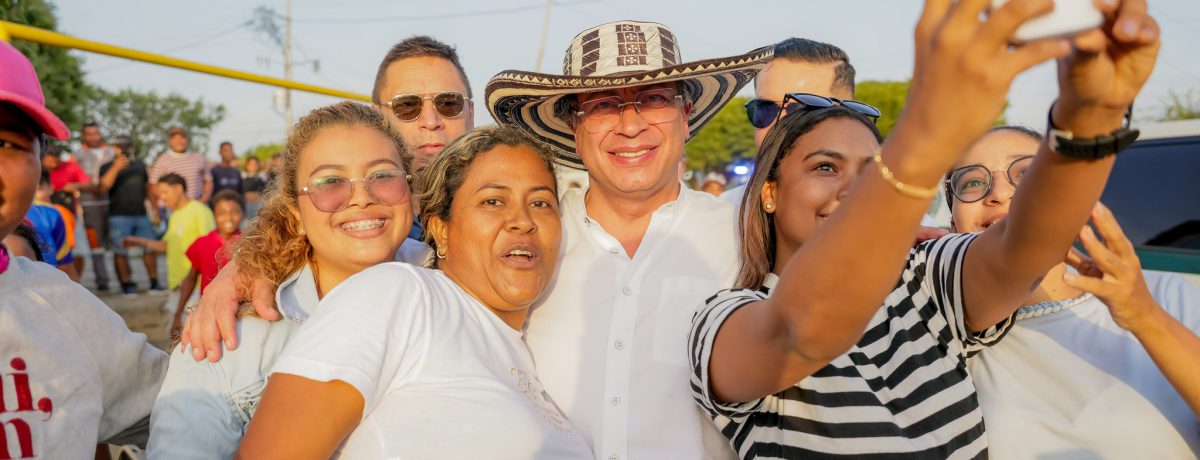 Colombia busca consolidar un bloque de mediación junto a naciones como Egipto para facilitar corredores humanitarios y fortalecer la legitimidad de las investigaciones por crímenes de guerra ante la Corte [&hellip;]