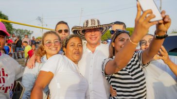 Colombia busca consolidar un bloque de mediación junto a naciones como Egipto para facilitar corredores humanitarios y fortalecer la legitimidad de las investigaciones por crímenes de guerra ante la Corte [&hellip;]
