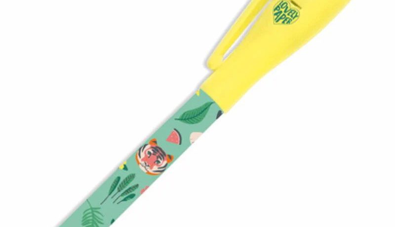 &nbsp; Rafael Camargo Vásquez Con la llegada de las elecciones de 2026 en Colombia, resurge un fantasma conocido en los pasillos del poder: los «esferos mágicos». Se dice que estos [&hellip;]