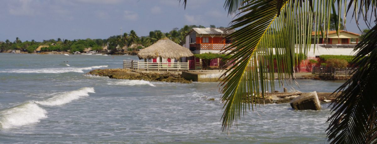 San Bernardo del Viento en el departamento de Córdoba  &nbsp; Gustavo Alvarez Gardeazábal El Porce Colombia tiene memoria de gallina y si no se la están refrescando, no parece tomar [&hellip;]