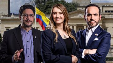 Los alcaldes exigieron a los candidatos reformar el «centralismo administrativo» y garantizar el orden público en los territorios tomados por la ilegalidad. Advirtieron que no aceptarán más promesas de campaña [&hellip;]