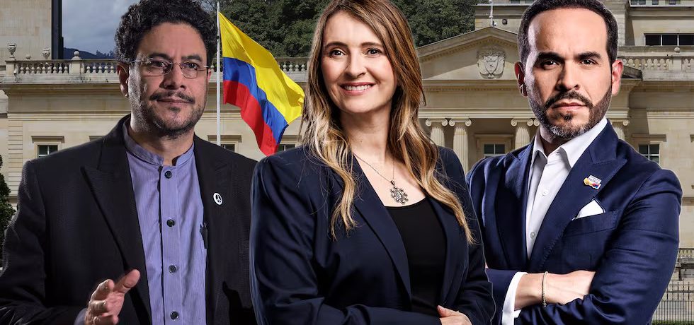 Los alcaldes exigieron a los candidatos reformar el «centralismo administrativo» y garantizar el orden público en los territorios tomados por la ilegalidad. Advirtieron que no aceptarán más promesas de campaña [&hellip;]