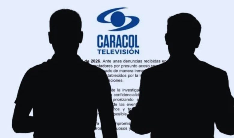 «La compañía adelanta actualmente la investigación correspondiente, garantizando el debido proceso, la confidencialidad y el respeto de las familias y partes involucradas». &nbsp; Jhonny Alexis Lizcano L. Parodiando la reveladora [&hellip;]