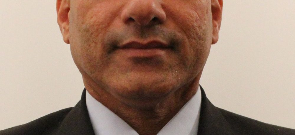 En Leticia, el candidato a la Cámara Víctor Hugo Moreno Bandeira fue interceptado cerca del aeropuerto con 20 millones de pesos que presuntamente intentó ocultar de las autoridades. Aunque fue [&hellip;]