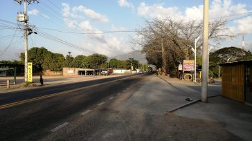 Curumaní es un dinámico municipio del Cesar, reconocido por ser un punto estratégico de conexión vial y comercio en el Caribe colombiano. Su paisaje mezcla la calidez del valle con [&hellip;]