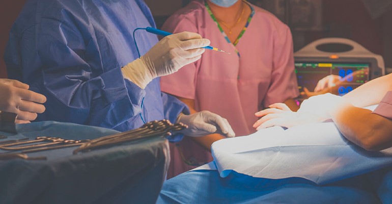 El electrocauterio Robin Prieto La historia del electrocauterio constituye un capítulo fundamental en la evolución de la cirugía moderna al representar la transición desde métodos rudimentarios de control del sangrado [&hellip;]