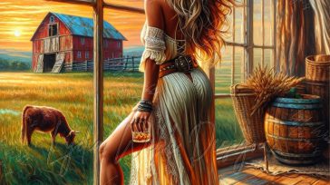 Sombra y Luz del Campo &nbsp; Lenin Ramírez en Bogotá El astro del regional mexicano se presentará mañana sábado 28 de marzo en El Campín para interpretar sus éxitos de [&hellip;]