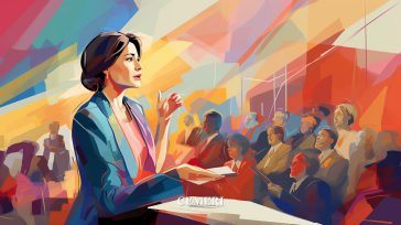 «Es la mujer en multitud la que tiene que jalonar una lucha, que es de toda la humanidad, una lucha por la vida» &nbsp; Amanda Fuentes F.  Primicia Diario En [&hellip;]