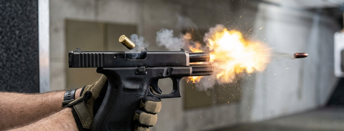 En pleno corazón del occidente capitalino y a plena luz del día, un nuevo hecho de sangre confirma el clamor ciudadano: Bogotá se ha sumido en el caos de un [&hellip;]