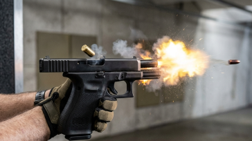 En pleno corazón del occidente capitalino y a plena luz del día, un nuevo hecho de sangre confirma el clamor ciudadano: Bogotá se ha sumido en el caos de un [&hellip;]