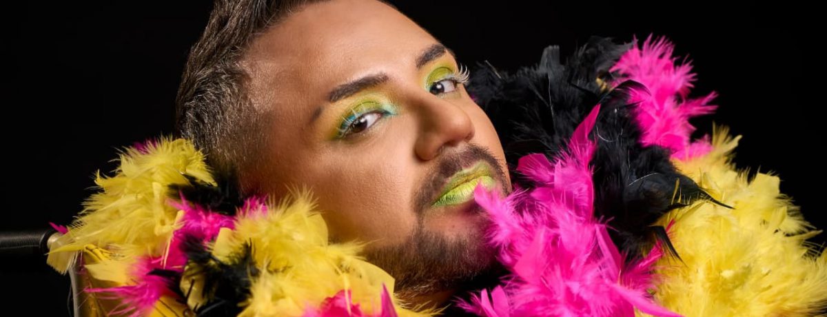 Claudia López, ha encendido la polémica al cuestionar públicamente el giro estratégico de Juan Daniel Oviedo hacia sectores de la derecha. &nbsp; Javier Sánchez Política  La carrera por la Casa [&hellip;]