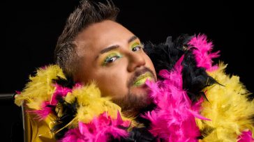 Claudia López, ha encendido la polémica al cuestionar públicamente el giro estratégico de Juan Daniel Oviedo hacia sectores de la derecha. &nbsp; Javier Sánchez Política  La carrera por la Casa [&hellip;]