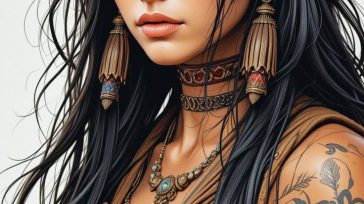 &nbsp; «Poder y Herencia» &nbsp; &nbsp; Sabrina Carpenter y Skrillex: La artista estadounidense cerró su gira suramericana en Bogotá ante más de 45.000 personas, compartiendo escenario en la jornada final [&hellip;]