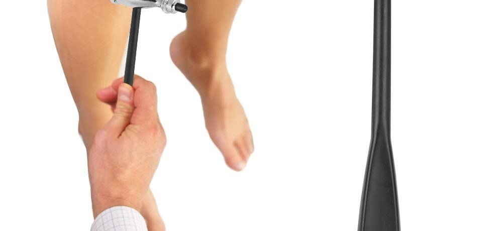 El nacimiento de un signo clínico &nbsp; &nbsp; Robin Prieto Durante más de cien años, el martillo de reflejos ha permanecido como una herramienta insustituible en la exploración clínica. Este [&hellip;]