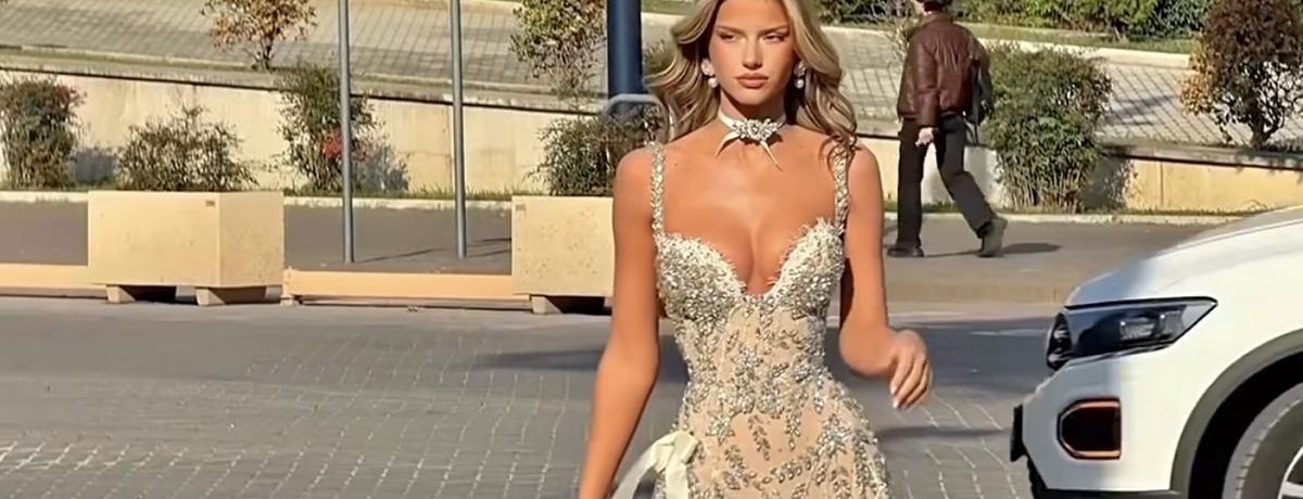 «Elegancia total»  &nbsp; En busca de sintonia: Los canales nacionales reviven una icónica telenovela de los años 90 con una narrativa actualizada que conserva el «realismo mágico» característico. Esta apuesta [&hellip;]