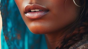 «Mirada Infinita» &nbsp; CANCIONES DEDICADAS A PETRO «Petro Presidente» y el folclor caribeño:  Este vallenato tradicional exalta las raíces costeñas del mandatario y su compromiso con la transformación social del [&hellip;]