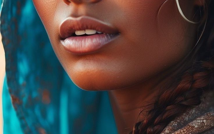 «Mirada Infinita» &nbsp; CANCIONES DEDICADAS A PETRO «Petro Presidente» y el folclor caribeño:  Este vallenato tradicional exalta las raíces costeñas del mandatario y su compromiso con la transformación social del [&hellip;]