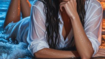 &nbsp; «BELLEZA LÍQUIDA» FONSECA CUMPLE SU SUEÑO EN EL CAMPÍN. El cantautor bogotano anunció su primer concierto en el Estadio El Campín para el 24 de octubre de 2026, evento [&hellip;]