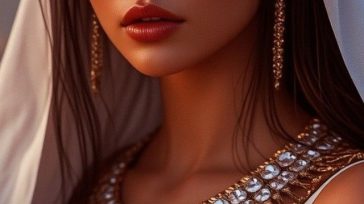 «Mirada de oro y seda» &nbsp; &nbsp; CANCIONES DEDICADAS A PETRO «Petro Presidente» y el folclor caribeño:  Este vallenato tradicional exalta las raíces costeñas del mandatario y su compromiso con [&hellip;]