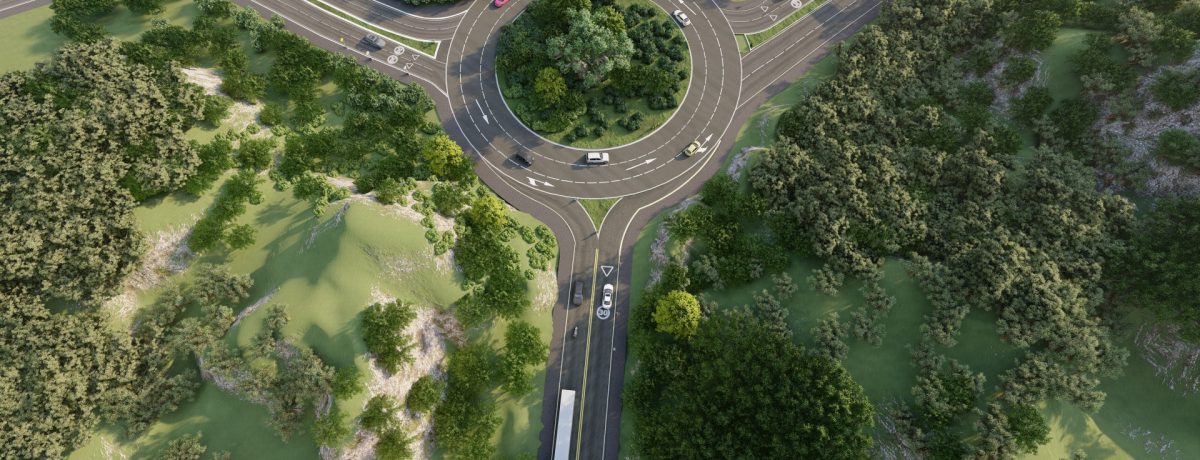 El proyecto El Estanquillo-Popayán el cual busca conectar los departamentos del Valle del Cauca, Cauca, Nariño y Putumayo con Ecuador, contempla inversiones por $8.82 billones en etapa de preconstrucción, construcción, [&hellip;]